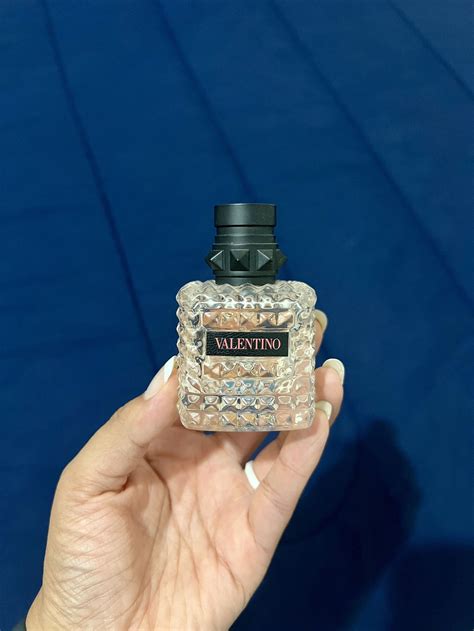cheap designer perfume el paso tx